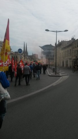 26 mai 2016