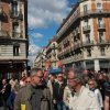 1er mai 2016