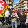 1er mai 2016