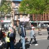 1er mai 2016