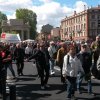 1er mai 2016