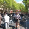1er mai 2016