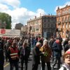 1er mai 2016