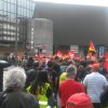 26 mai 2016