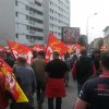 26 mai 2016