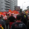 26 mai 2016