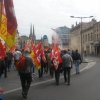 26 mai 2016