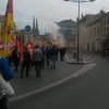 26 mai 2016