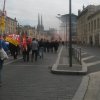 26 mai 2016