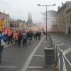 26 mai 2016