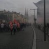 26 mai 2016