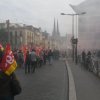 26 mai 2016