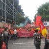 26 mai 2016