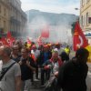 26 mai 2016