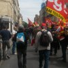 26 mai 2016
