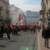 26 mai 2016