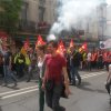 26 mai 2016