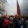 26 mai 2016