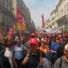 26 mai 2016