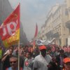 26 mai 2016