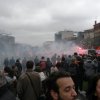 Manifestation 31 mars 2016