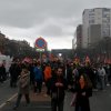 Manifestation 31 mars 2016