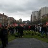 Manifestation 31 mars 2016
