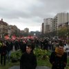 Manifestation 31 mars 2016