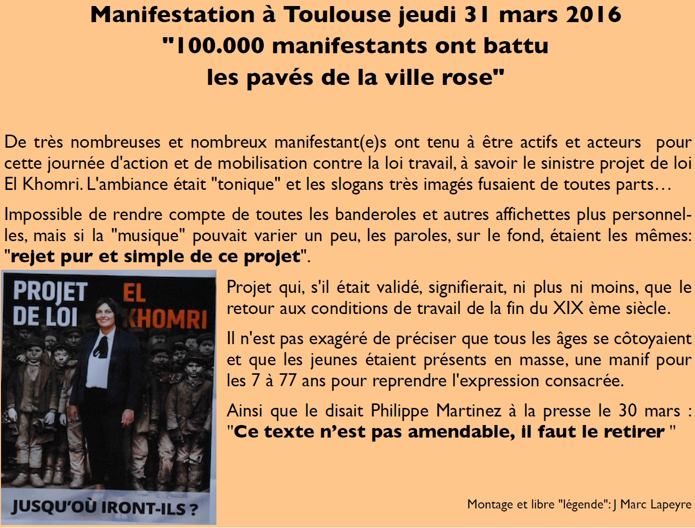 2016 04 01 CR manif 31 mars v1