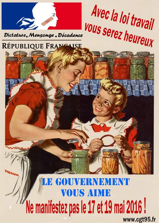 2016 05 17 image loi travail