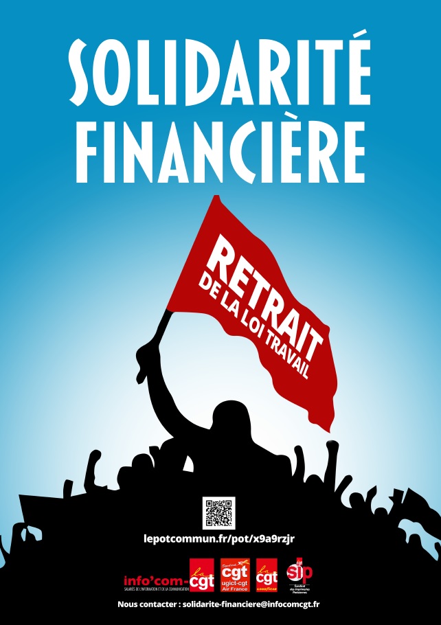 2016 06 01 Affiche Solidarite financiere