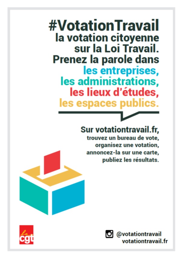 2016 06 08 affiche votation