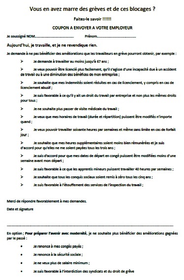 2016 06 16 vousenavezmarredesblocages