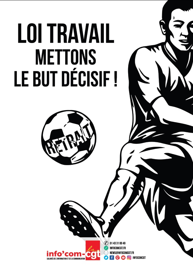 2016 06 30 loi travail but decisif