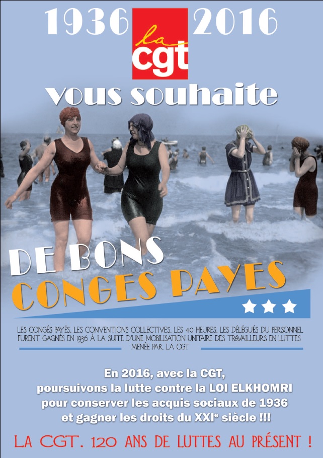 2016 07 06 conges payes