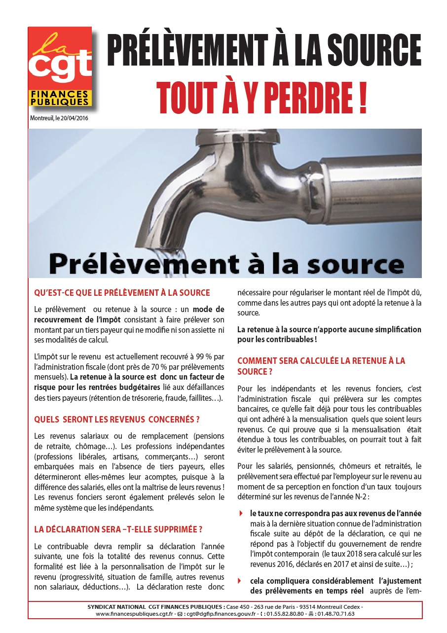 2016 09 06 prelevement source