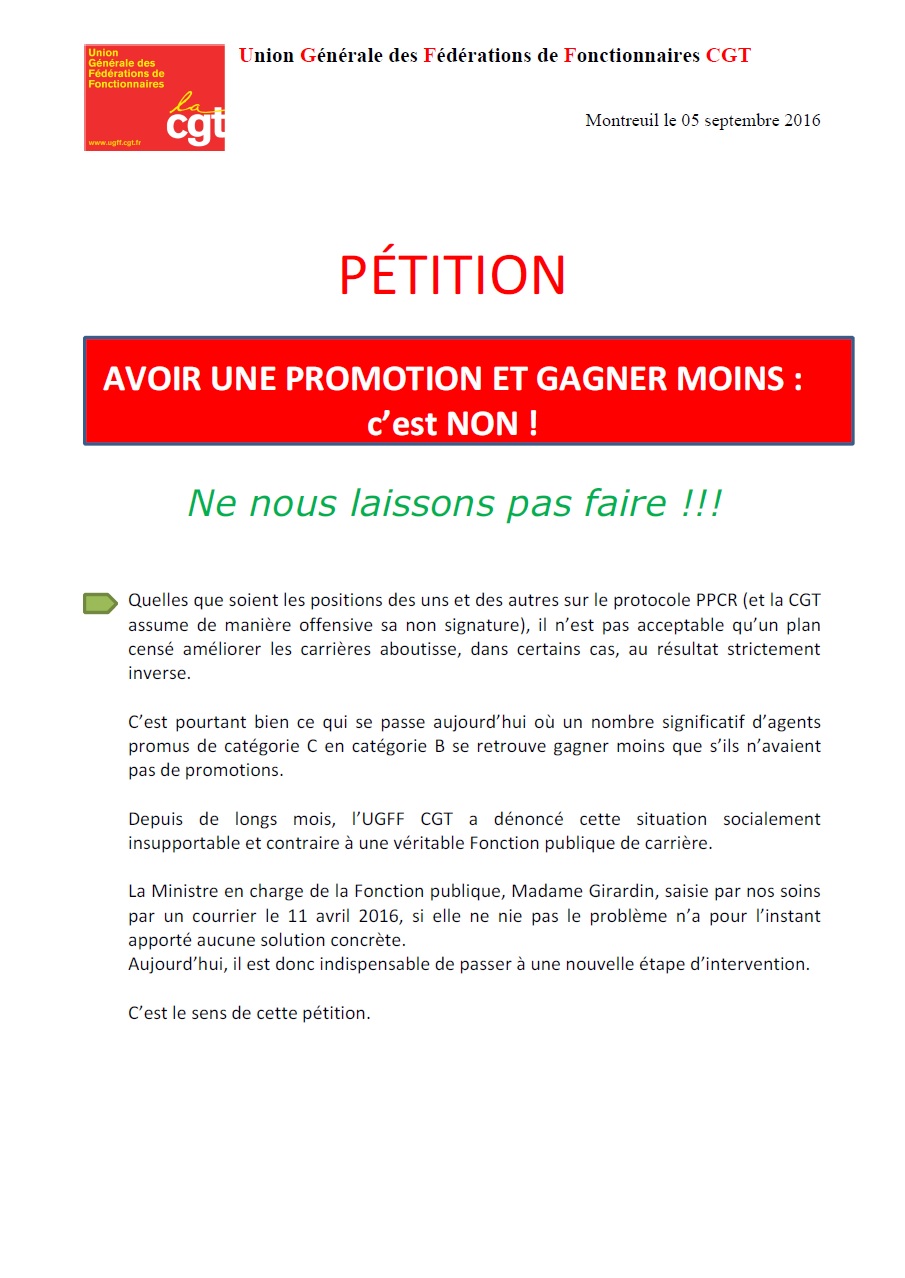 2016 09 07 petition ppcr