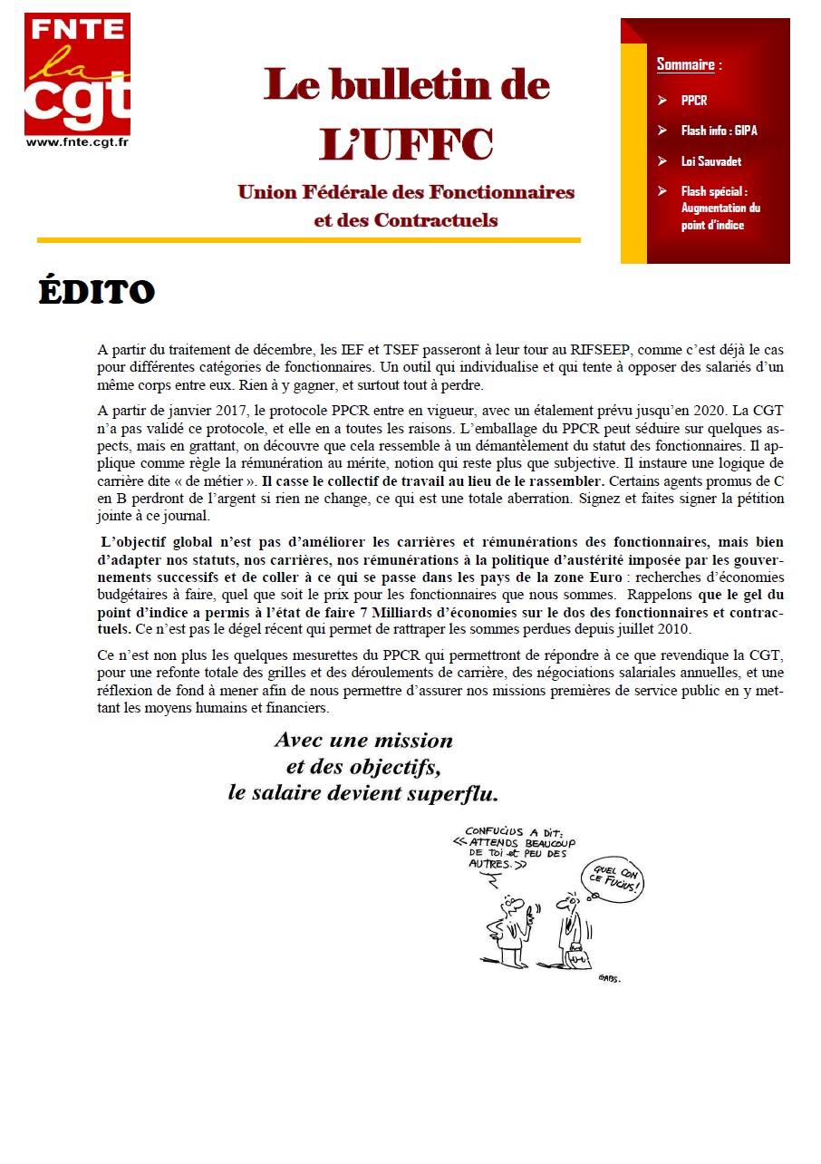 2016 10 17 Journal UFFC octobre 2016