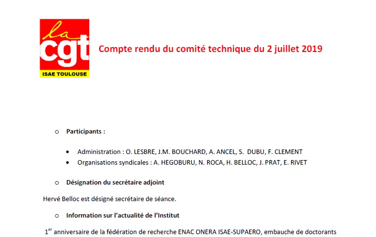 2019 07 04 CR CT 2juillet2019