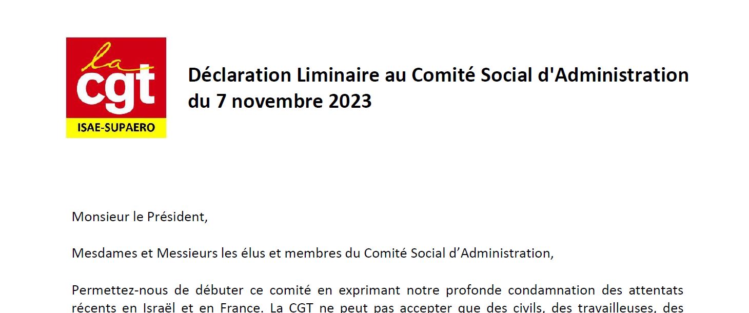 2023 11 06 DL CSA 7 11 ER