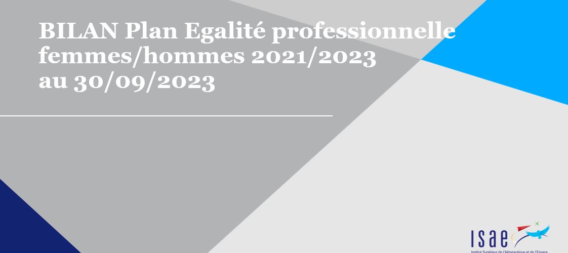 2023 11 10 plan egalite f h
