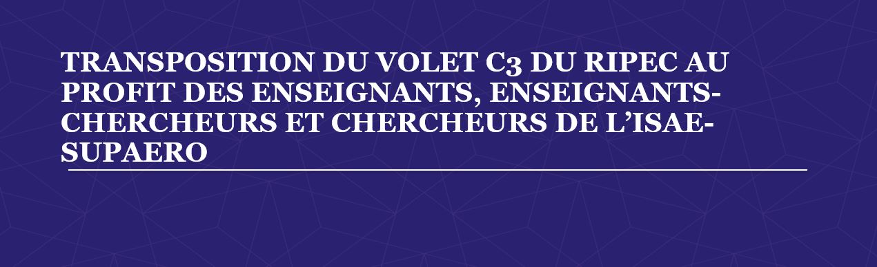 2023 11 10 volet C3