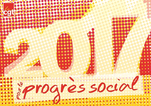 2017 01 16 Carte Voeux 2017