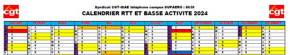 2023 10 06 calendrier 2024