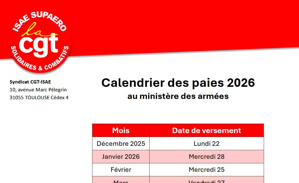 2025 12 10 calendrier payes pensions 26