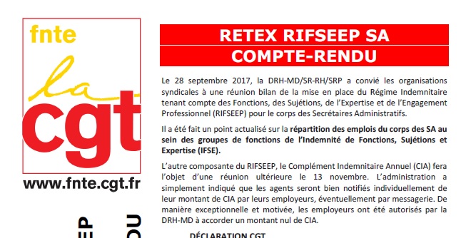 2017 10 06 RETEX RIFSEP SA