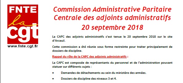 2018 10 09 cr capc aa 20 septembre 2018