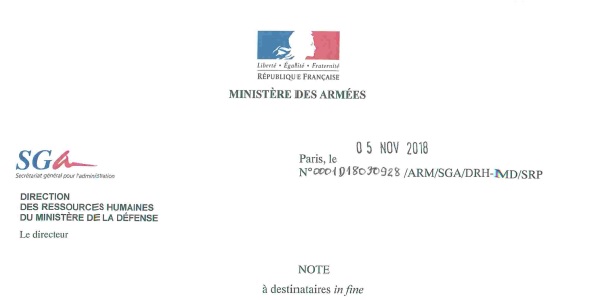 2018 11 13 Second versement CIA 2018