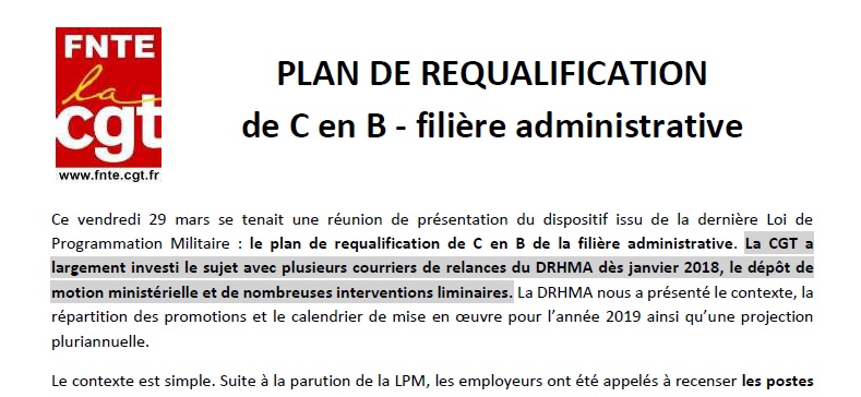 2019 04 04 PLAN REQUALIFICATION C B