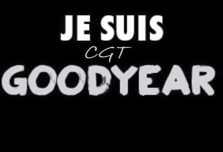 JeSuisGoodyear
